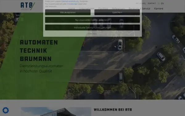 atb-online.eu