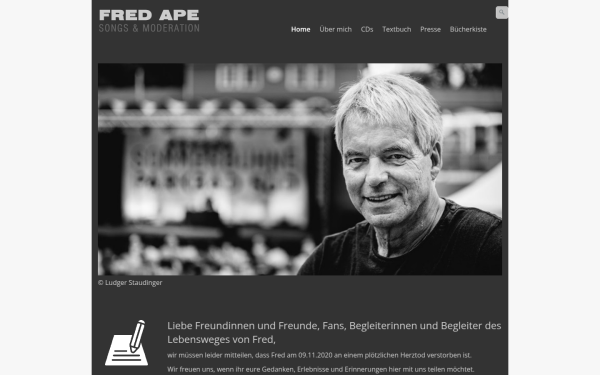 fred-ape.de