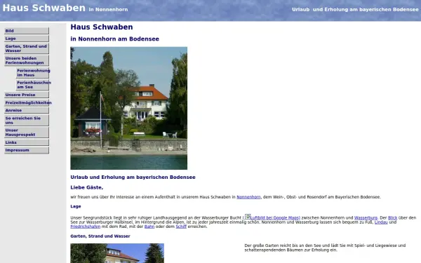 haus-schwaben-bodensee.de