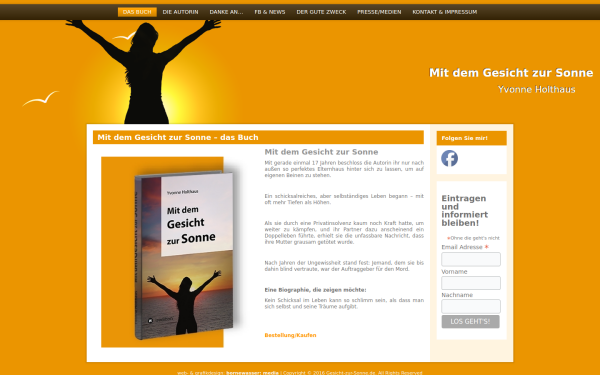 www.gesicht-zur-sonne.de