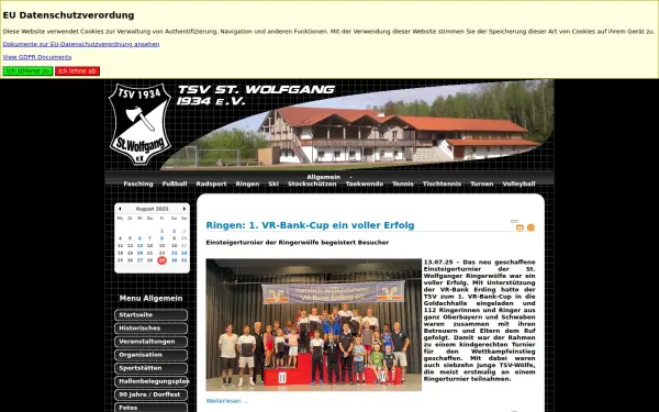 www.tsv-st-wolfgang.de