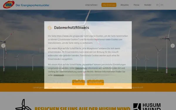 www.uka-gruppe.de