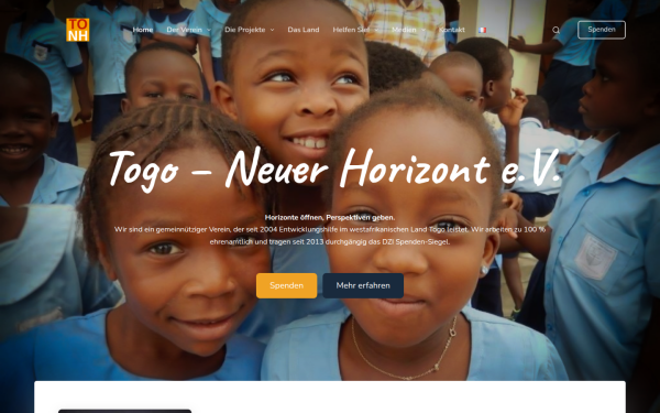 togo-neuerhorizont.de