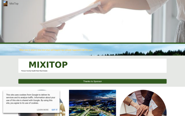 www.mixitop.app