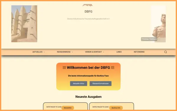 dbfg.de