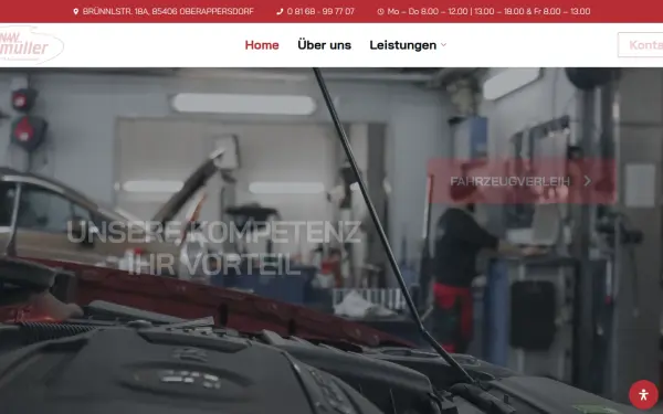 nw-rottmueller.de