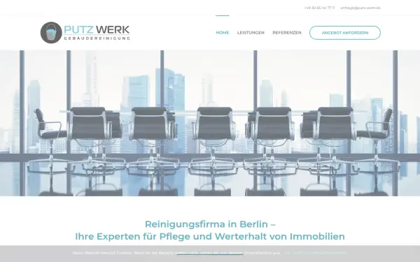 putz-werk.de