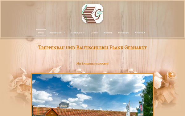 www.treppenbau-gerhardt.de