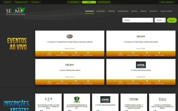 seqm.com.br