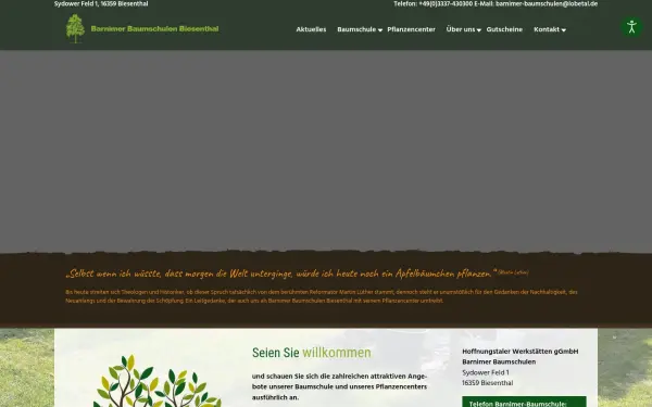 www.barnimer-baumschulen.de