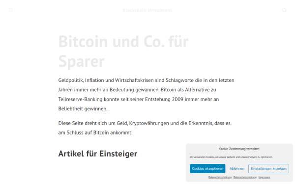 www.blockchain-investment.at