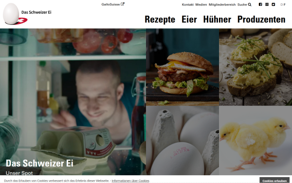 www.gallosuisse.ch