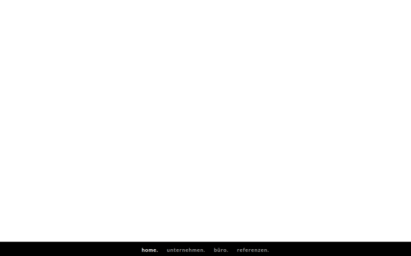 www.heplantechnik.de