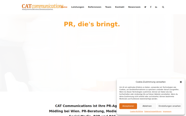 catcom.at