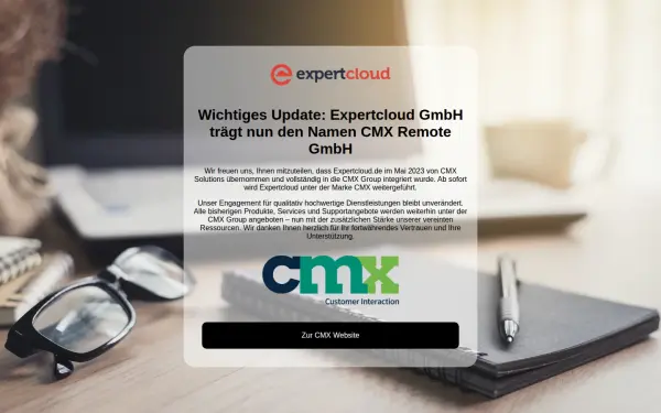 expertcloud.de