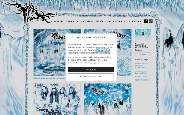 imperialcrystallineentombment.bandcamp.com
