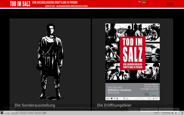 tod-im-salz.de