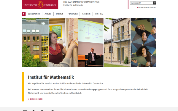 www.mathematik.uni-osnabrueck.de