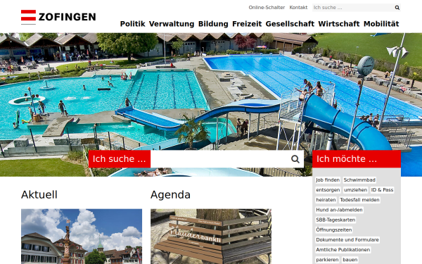 www.zofingen.ch