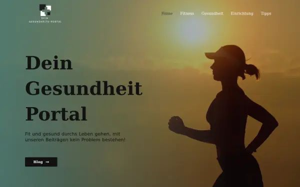 dein-gesundheits-portal.com