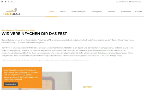 festbest.ch