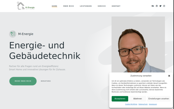 m-energie.de