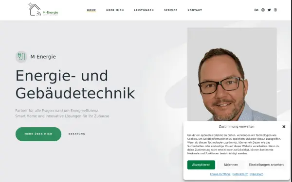 m-energie.de