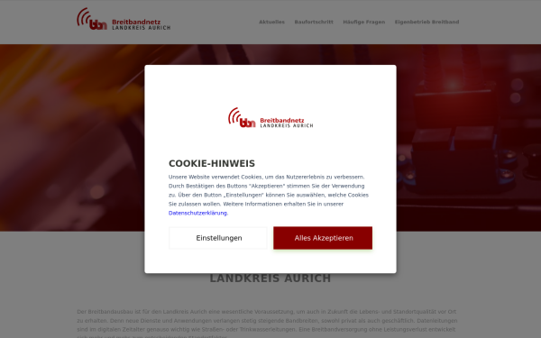 www.breitband-aurich.de
