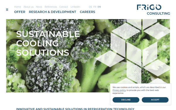 www.frigoconsulting.ch