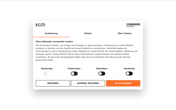 www.k-g-m.com