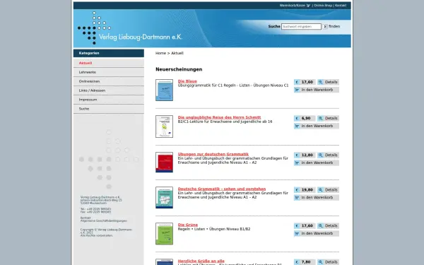 www.liebaug-dartmann.de