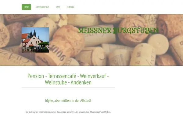 www.meissner-burgstuben.de