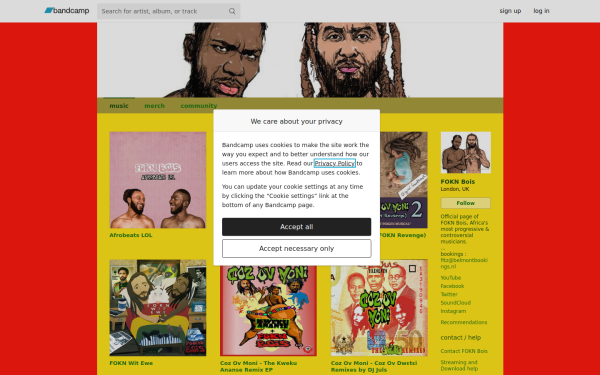 foknbois.bandcamp.com