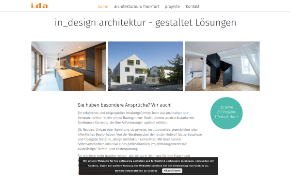 indesign-architekten.de