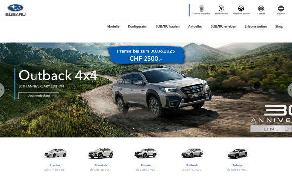 www.subaru.ch
