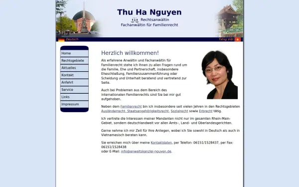 anwaltskanzlei-nguyen.de