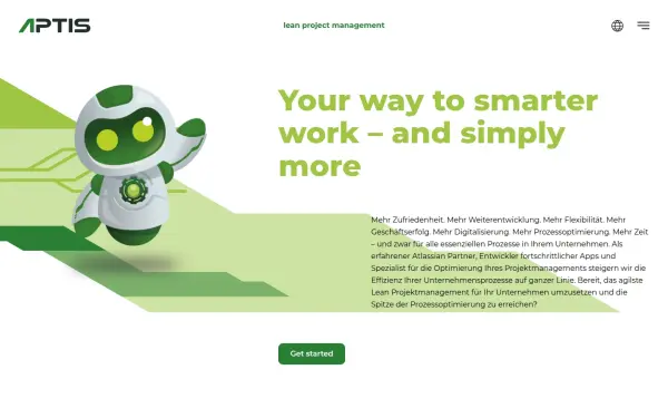 aptis-solutions.com
