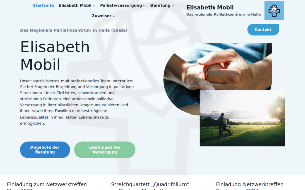 elisabethmobil.de