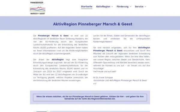 www.aktivregion-pinneberg.de