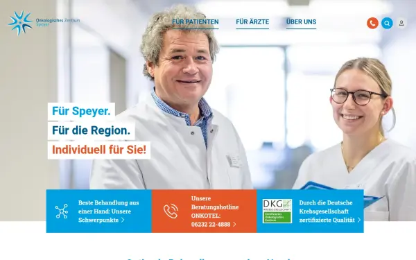 www.oz-speyer.de