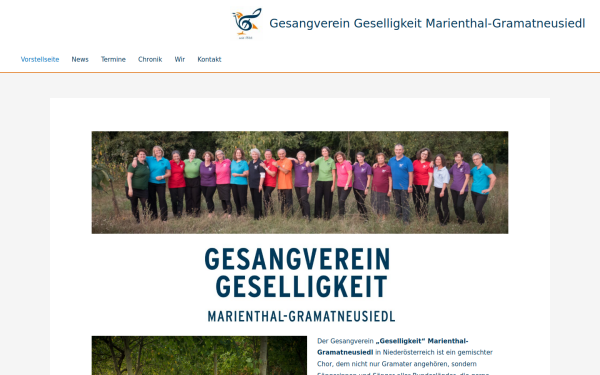 gv-gramatneusiedl.at