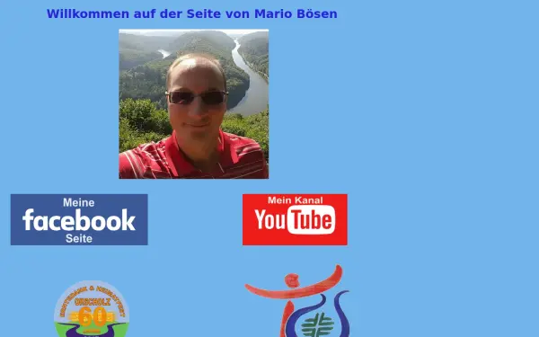 mario-boesen.de