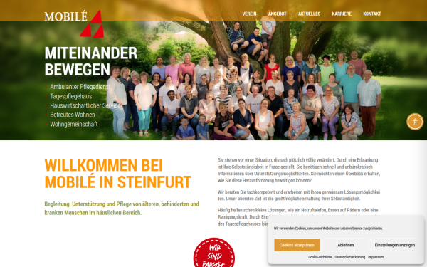 mobile-steinfurt.de