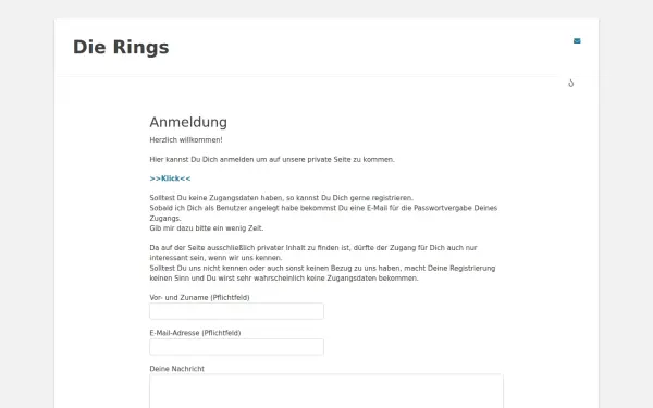 www.die-rings.net