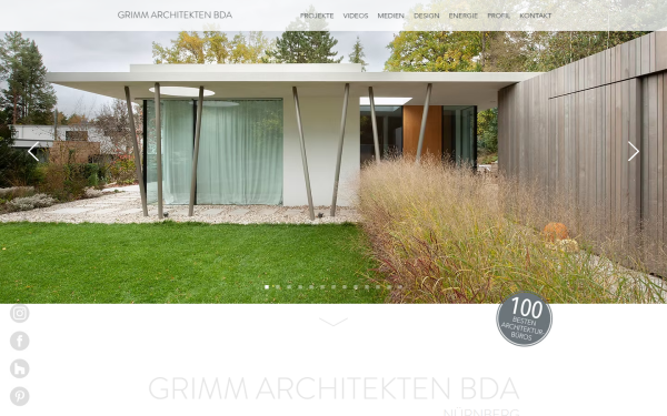 www.grimmarchitekten.de