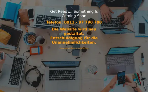 andre-welling.de