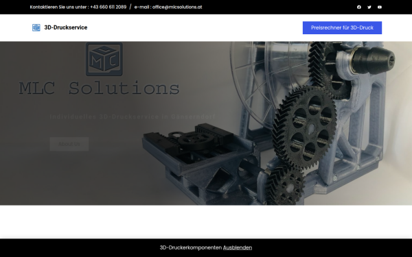 mlcsolutions.at