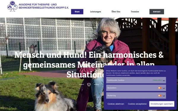 atbh.de