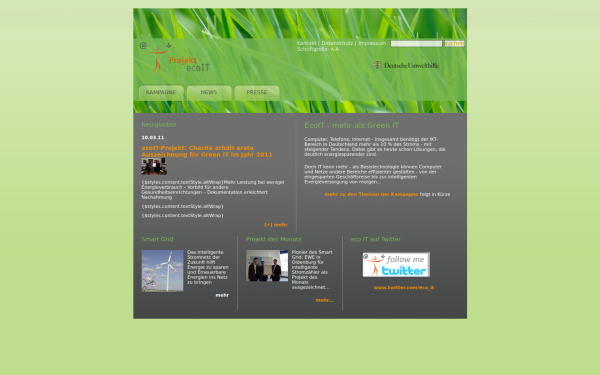 www.allianz-ecoit.de