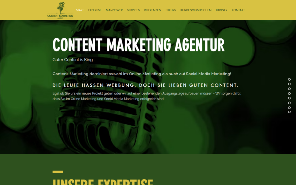 www.content-marketing.agency
